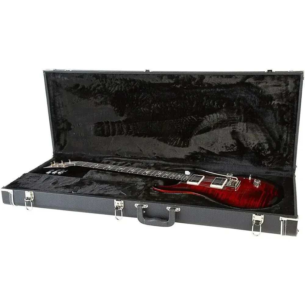 Изображение №6