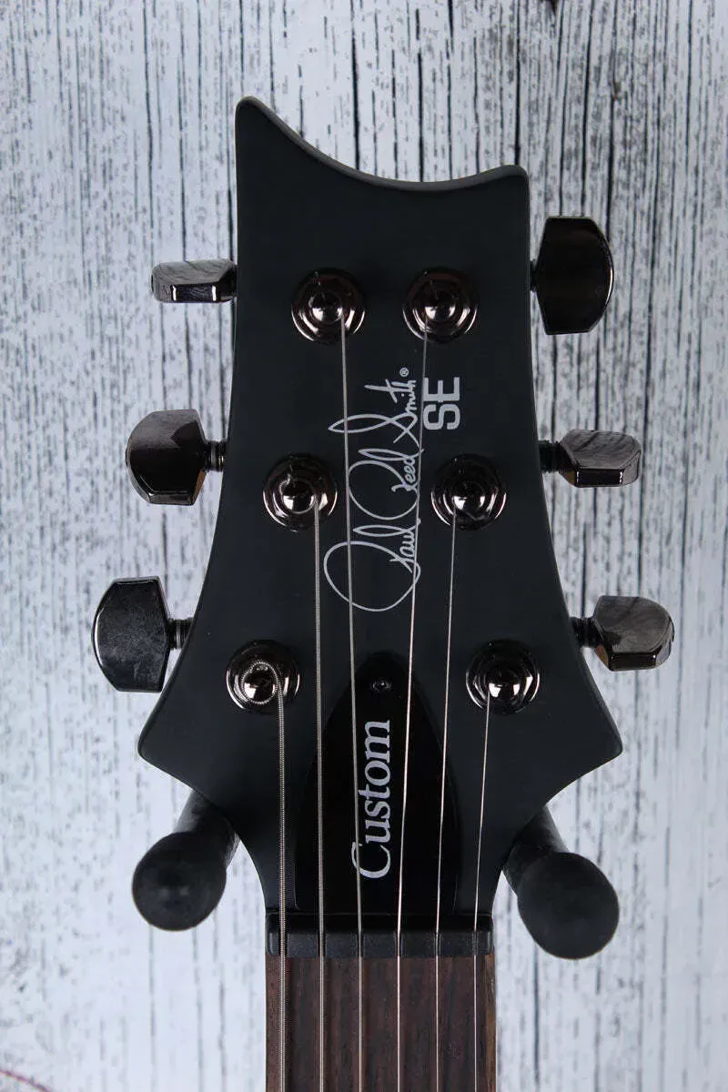 Изображение №11