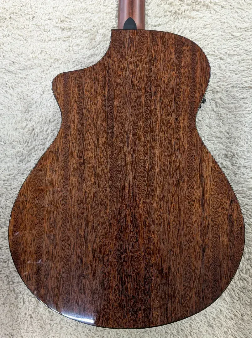 Изображение №5