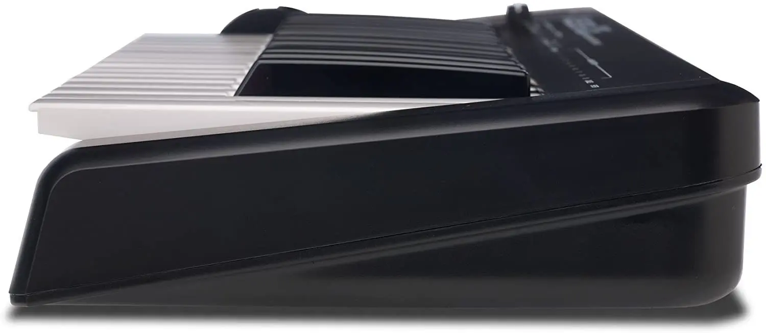 Изображение №8