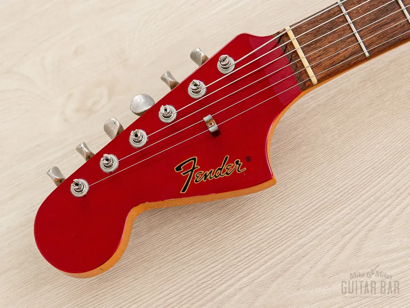 Изображение №4