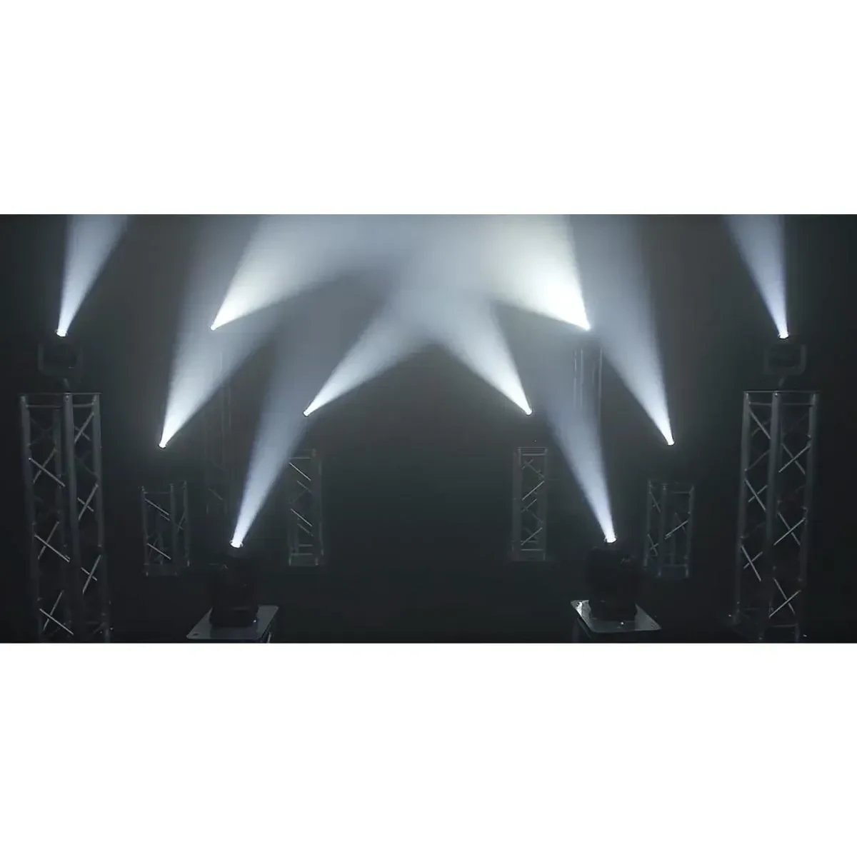 Изображение №10