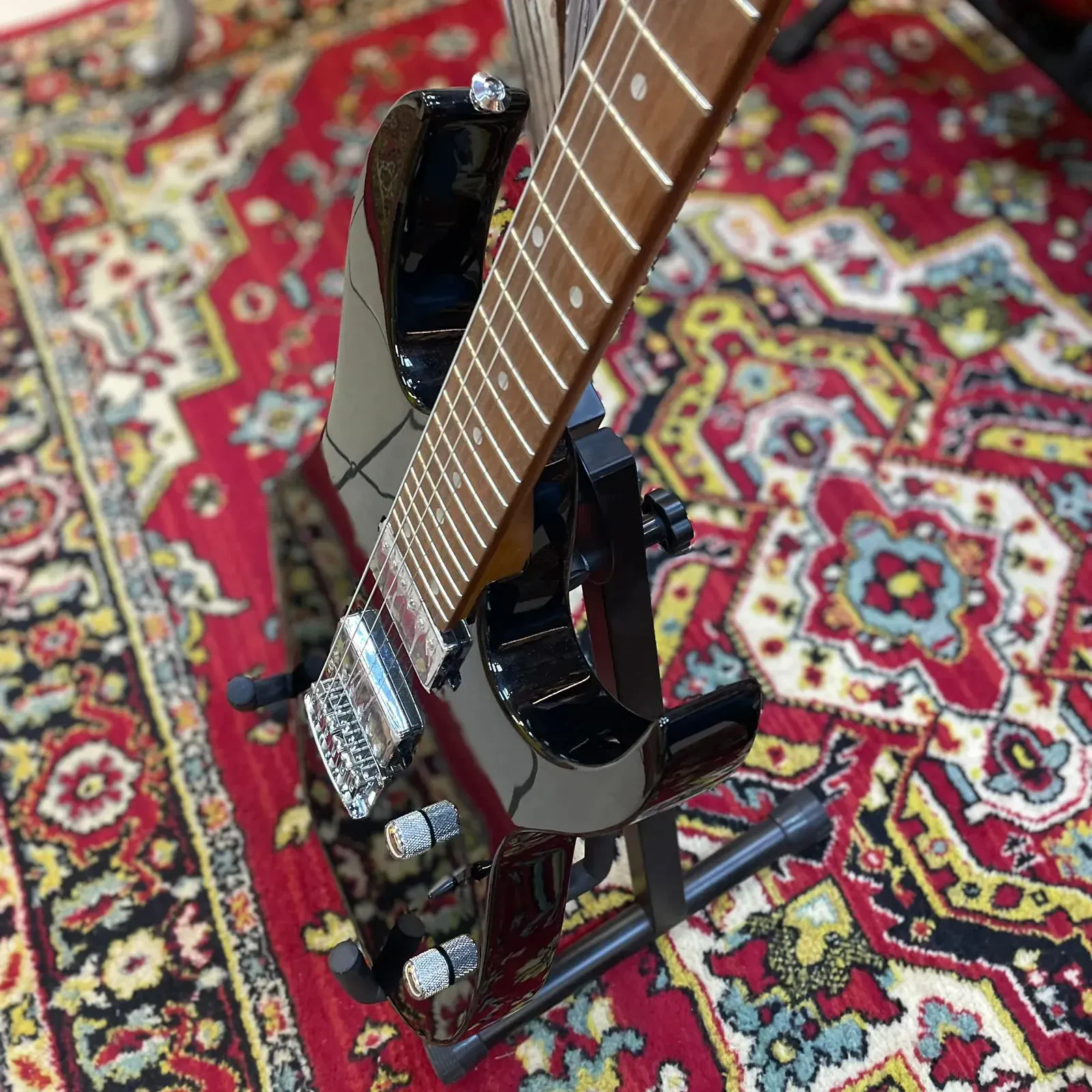 Изображение №28