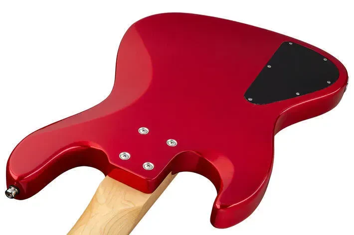 Изображение №3