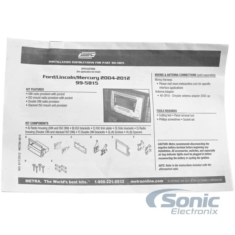 Изображение №23