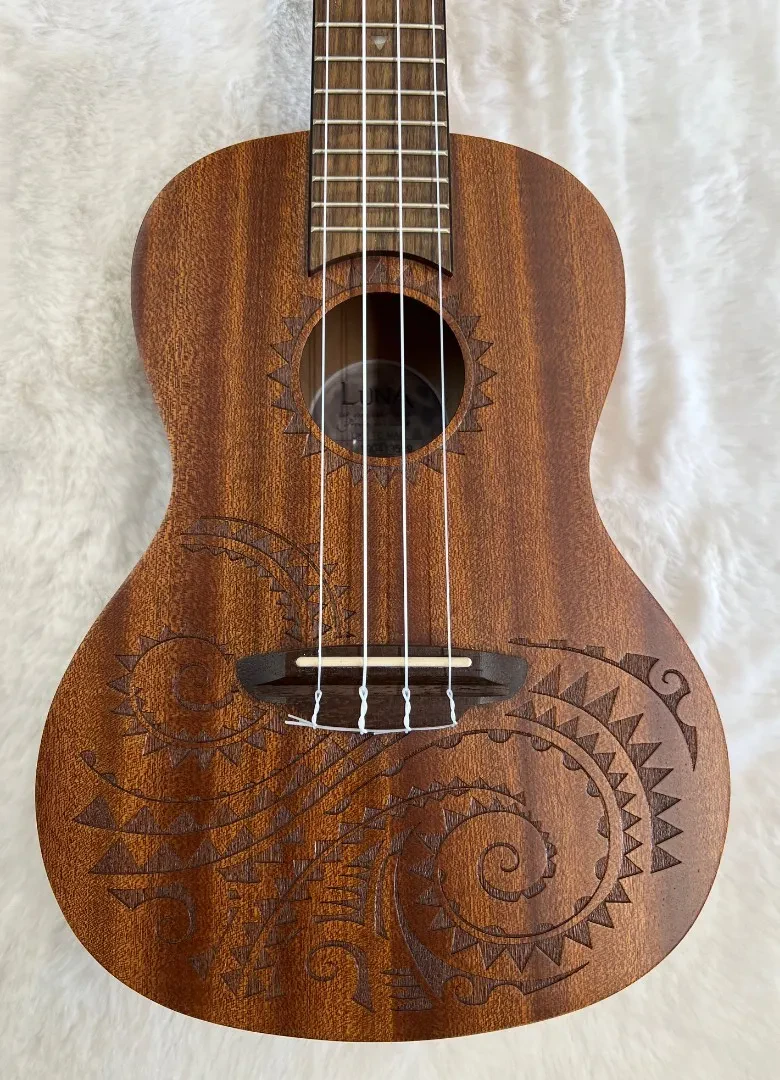 Изображение №7