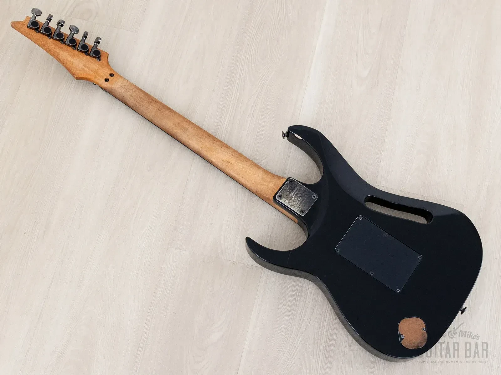 Изображение №13