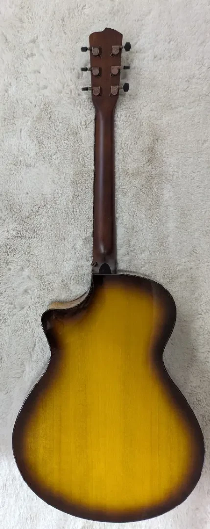 Изображение №8