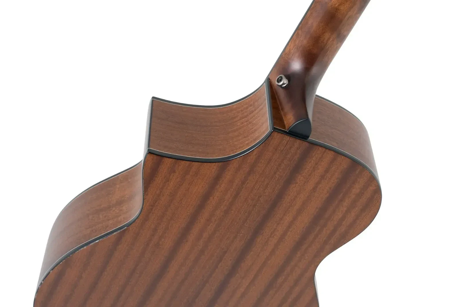 Изображение №9