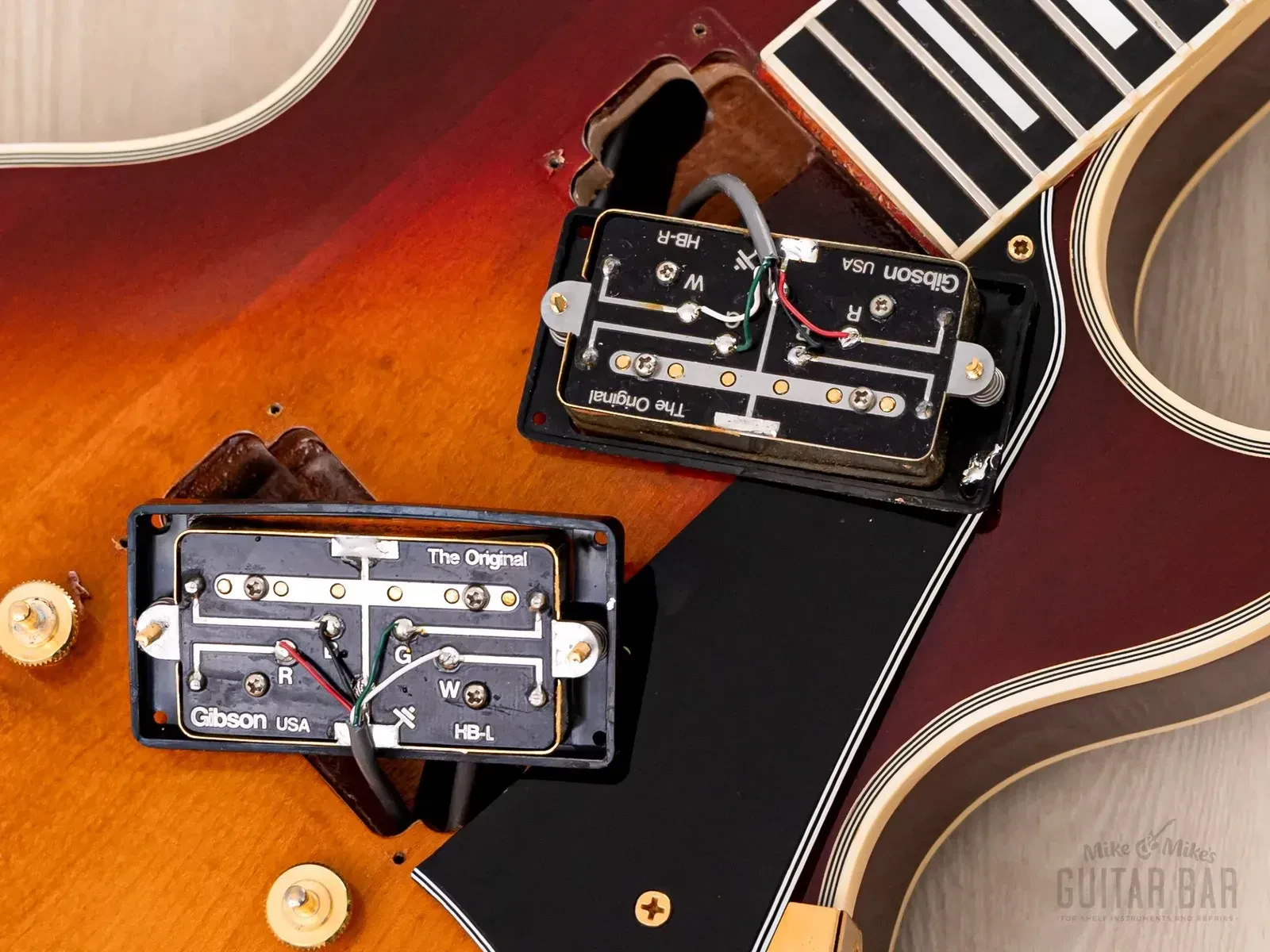 Изображение №17