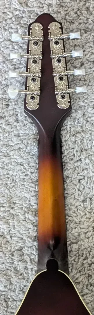 Изображение №6