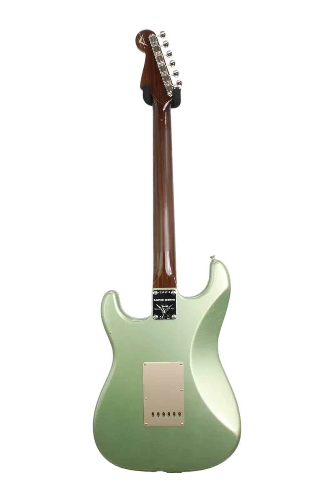 Изображение №2