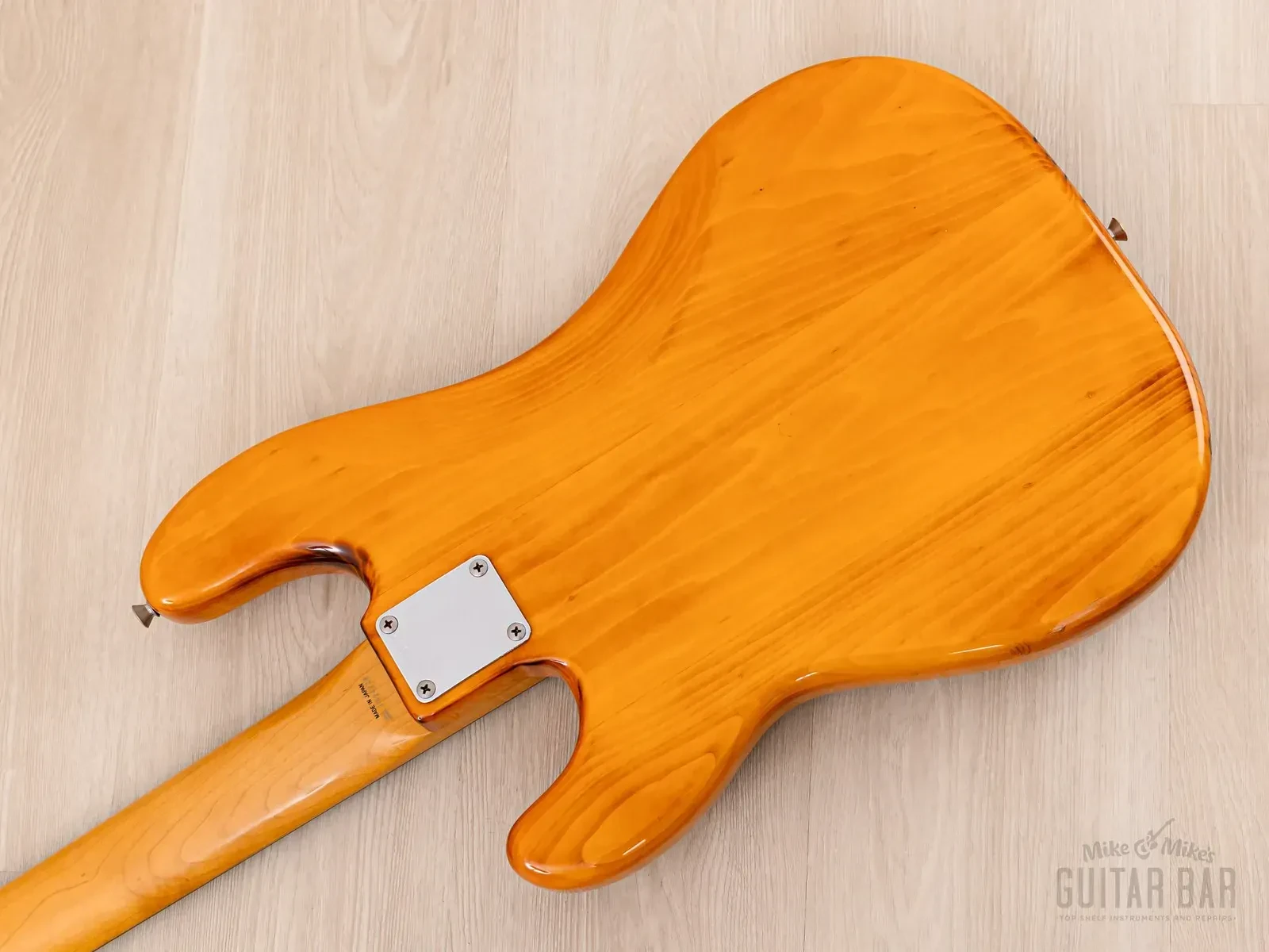 Изображение №12