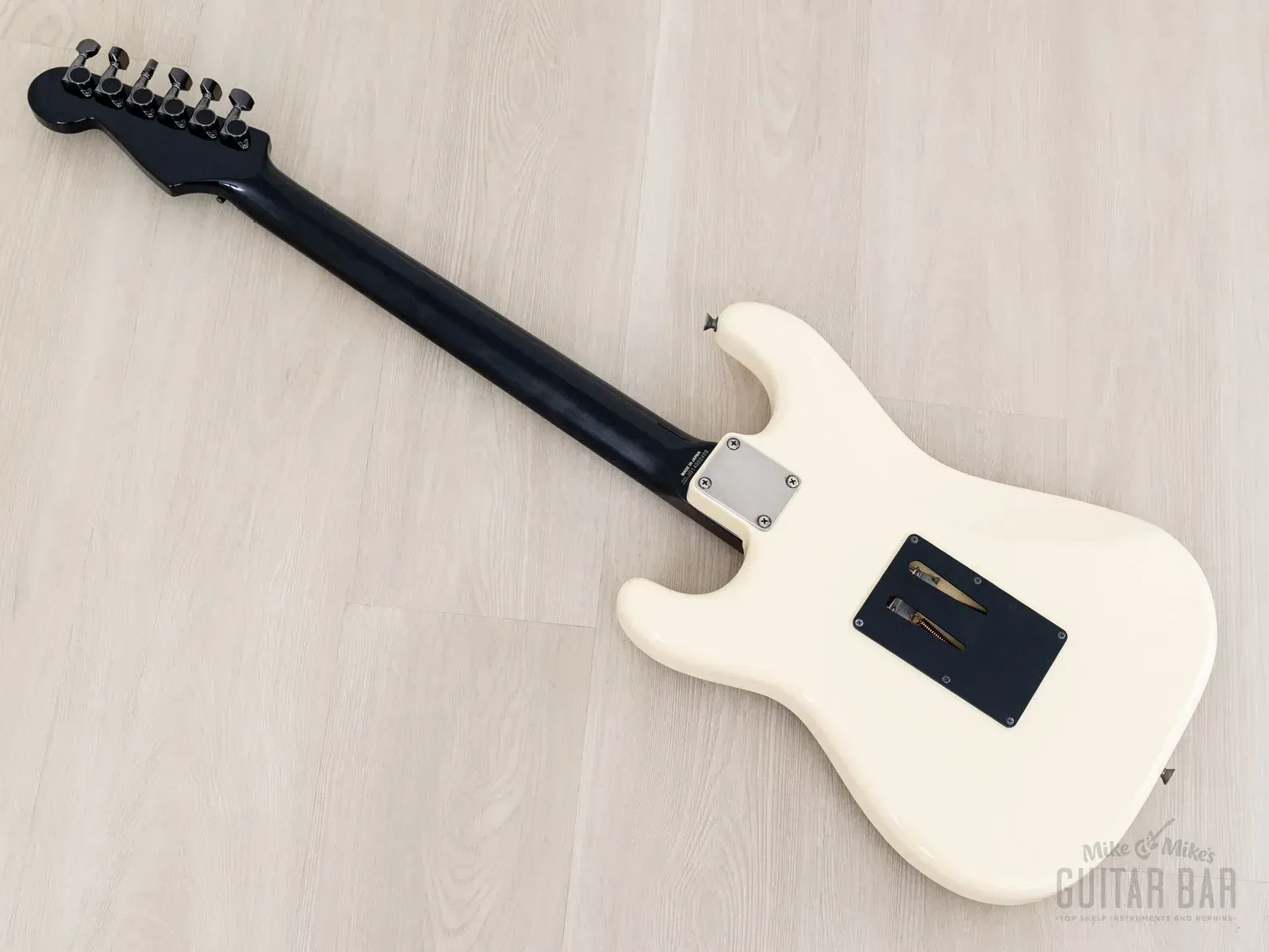 Изображение №13