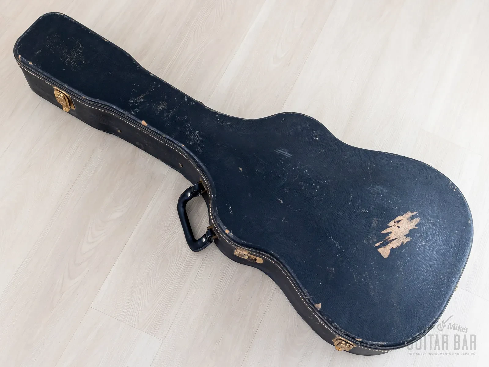 Изображение №21