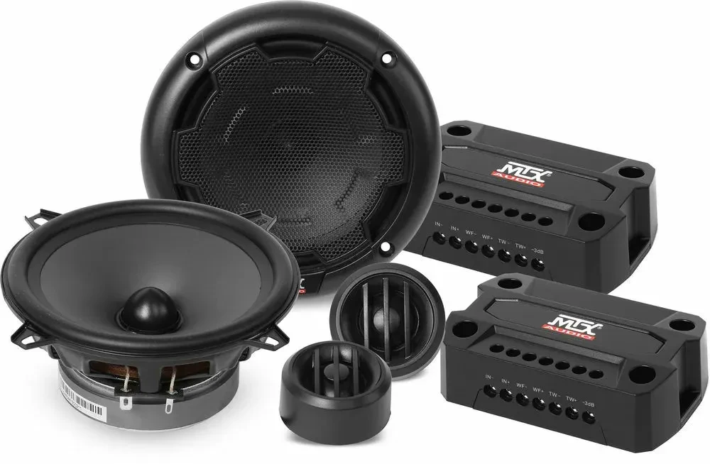 Изображение №16