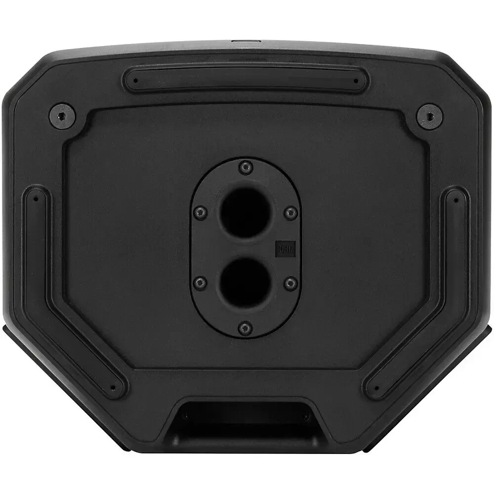 Изображение №8