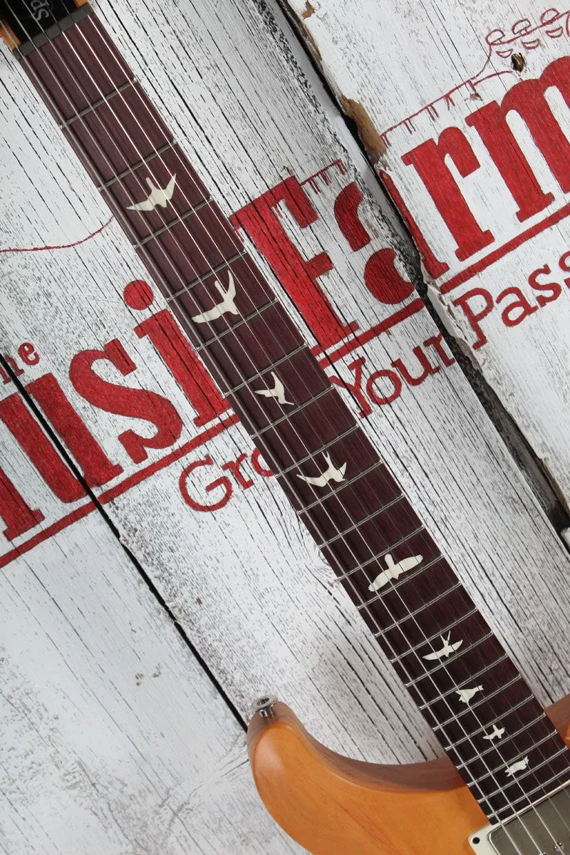 Изображение №11