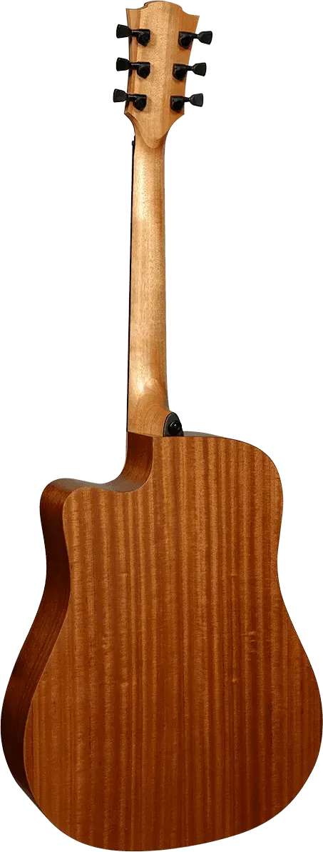 Изображение №3