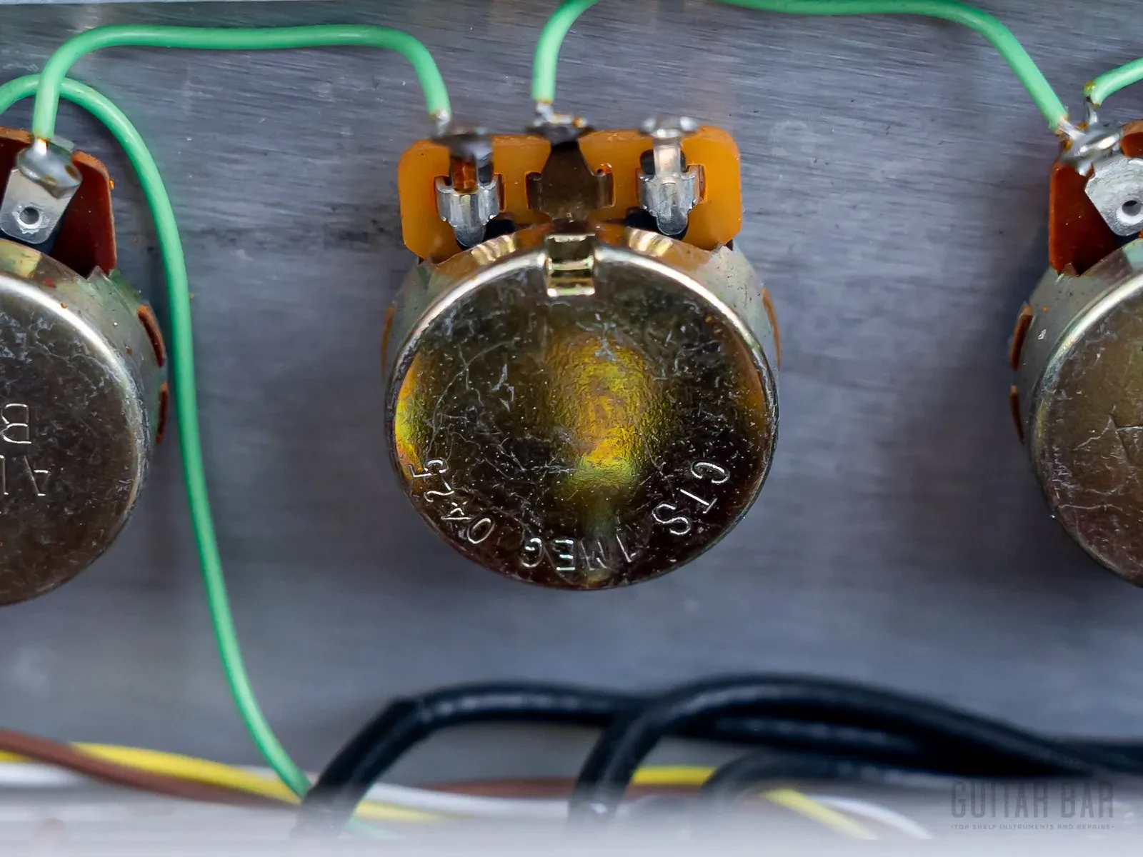 Изображение №11