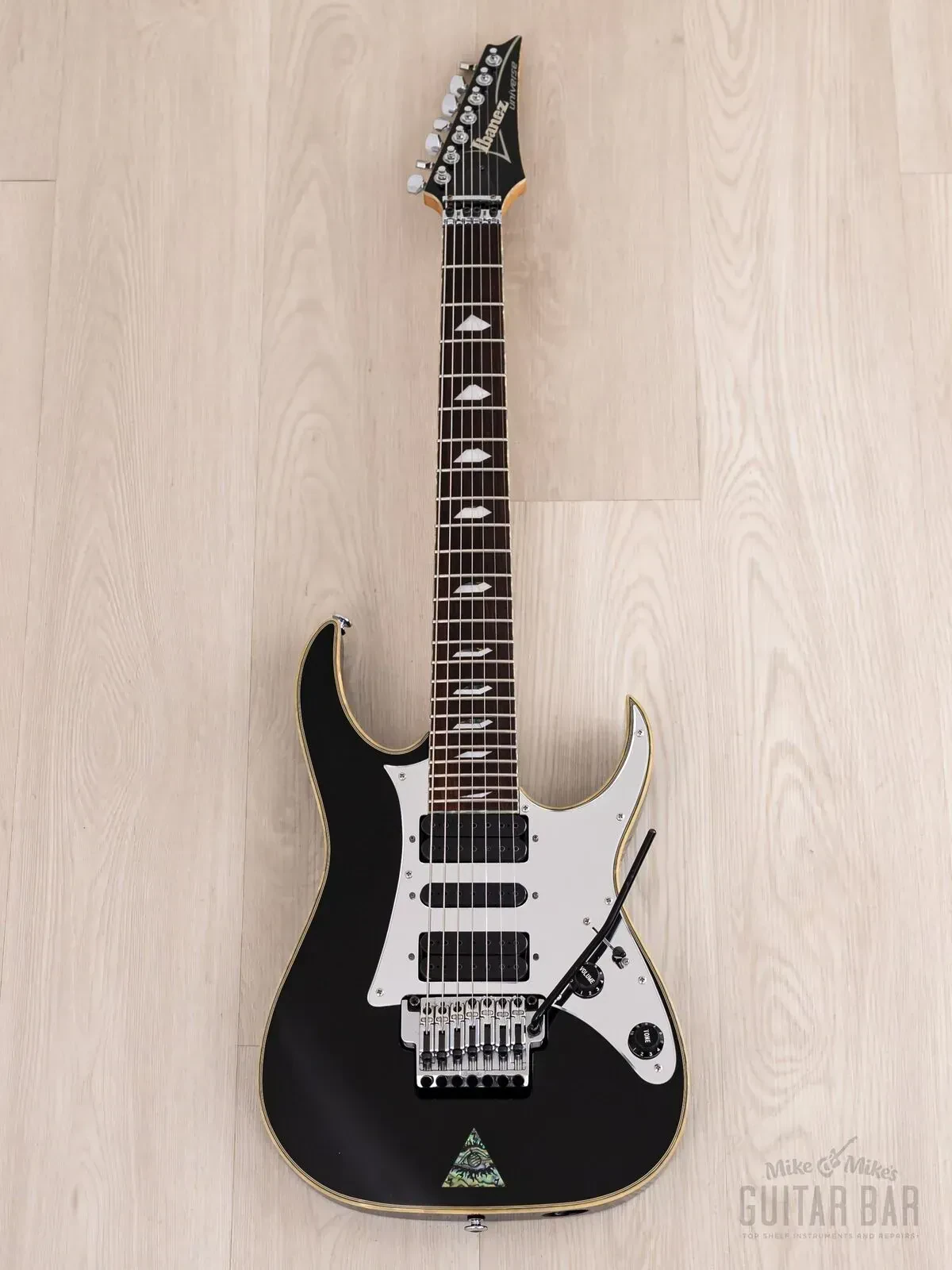 Изображение №2