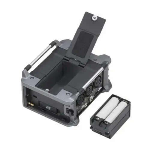 Изображение №9