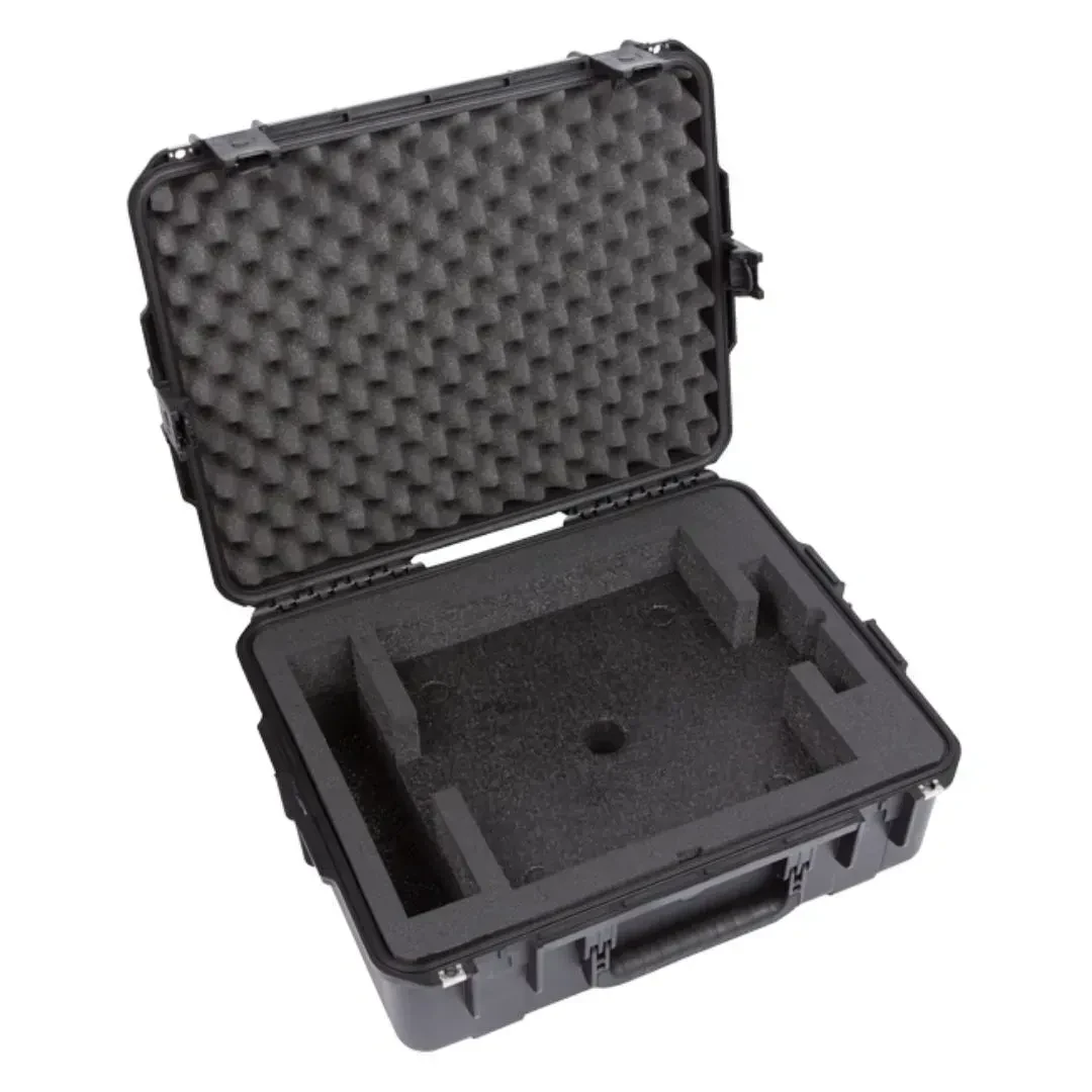 Изображение №2