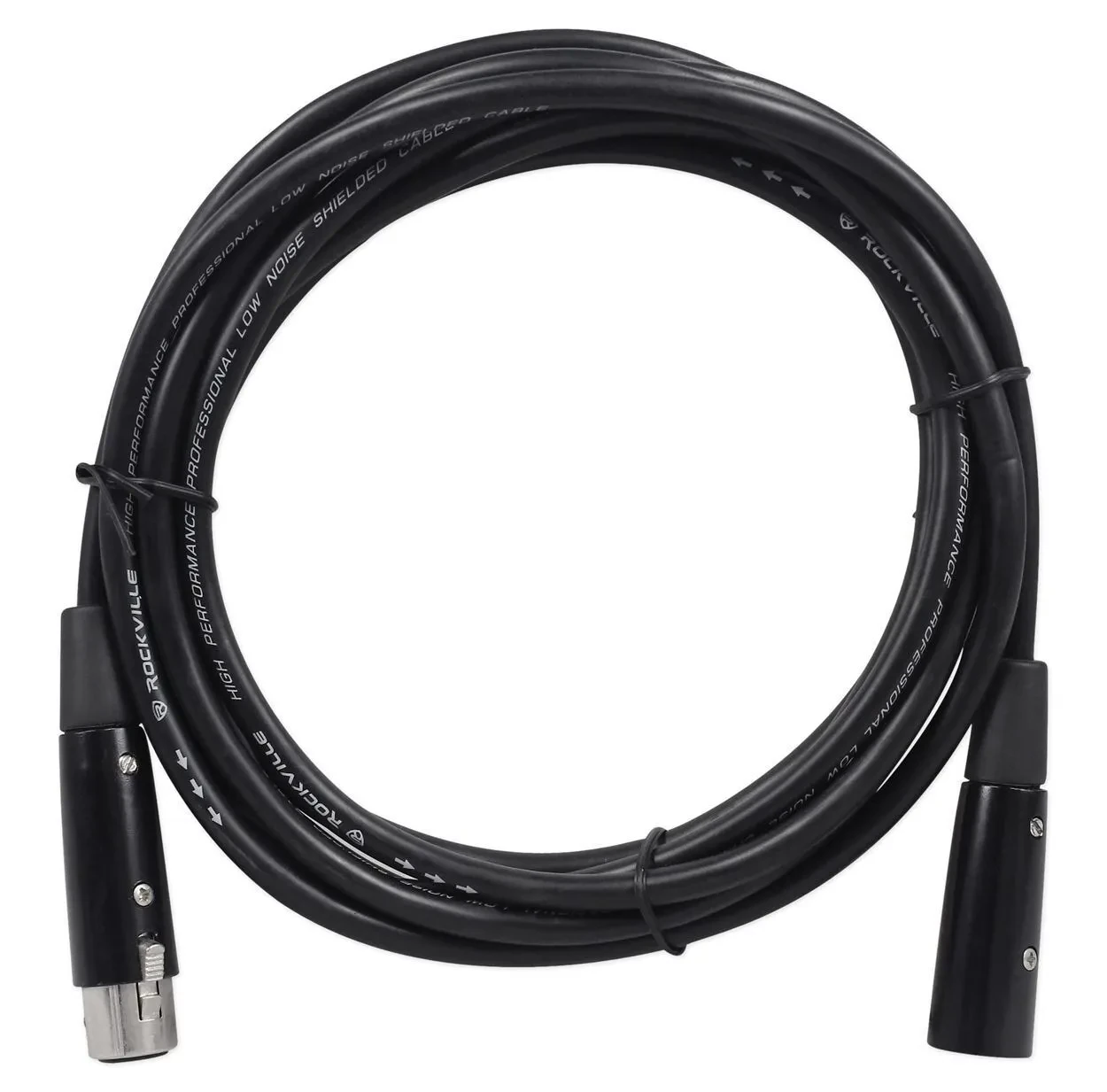 Изображение №8