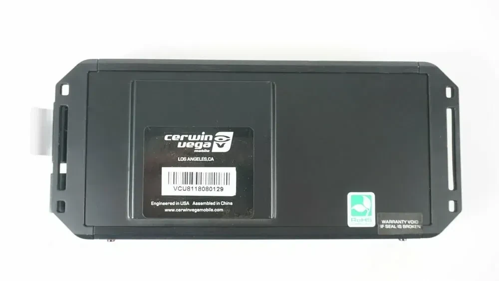 Изображение №18