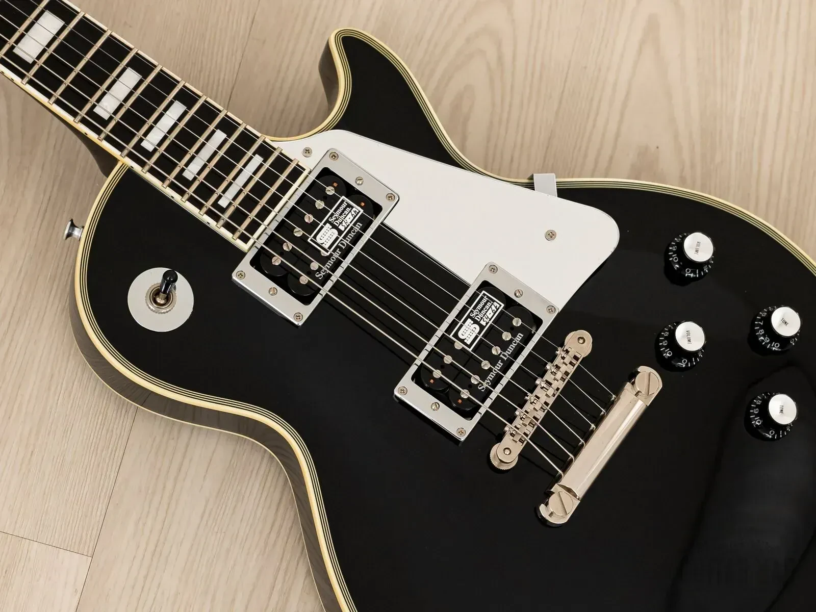 Изображение №6