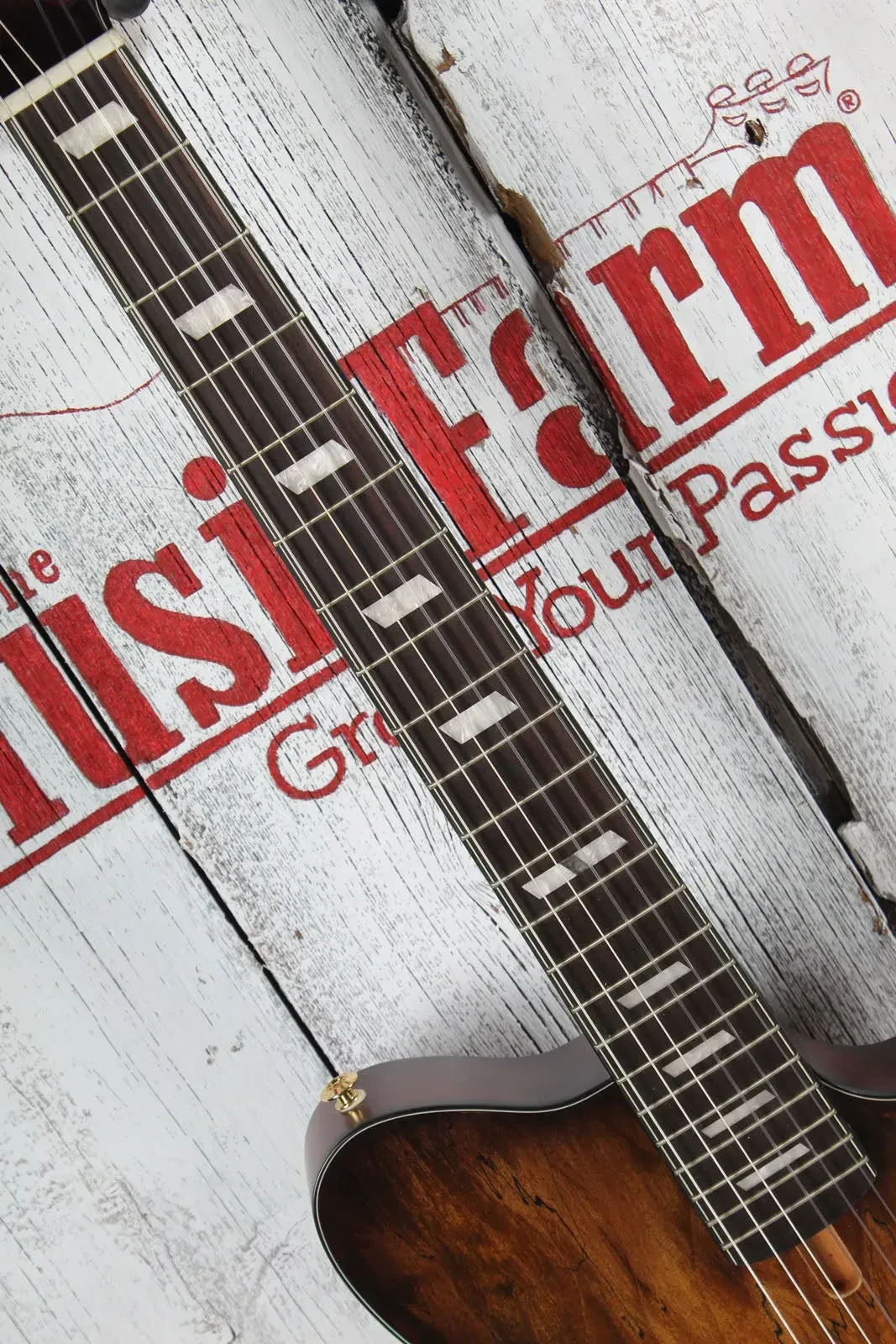 Изображение №11