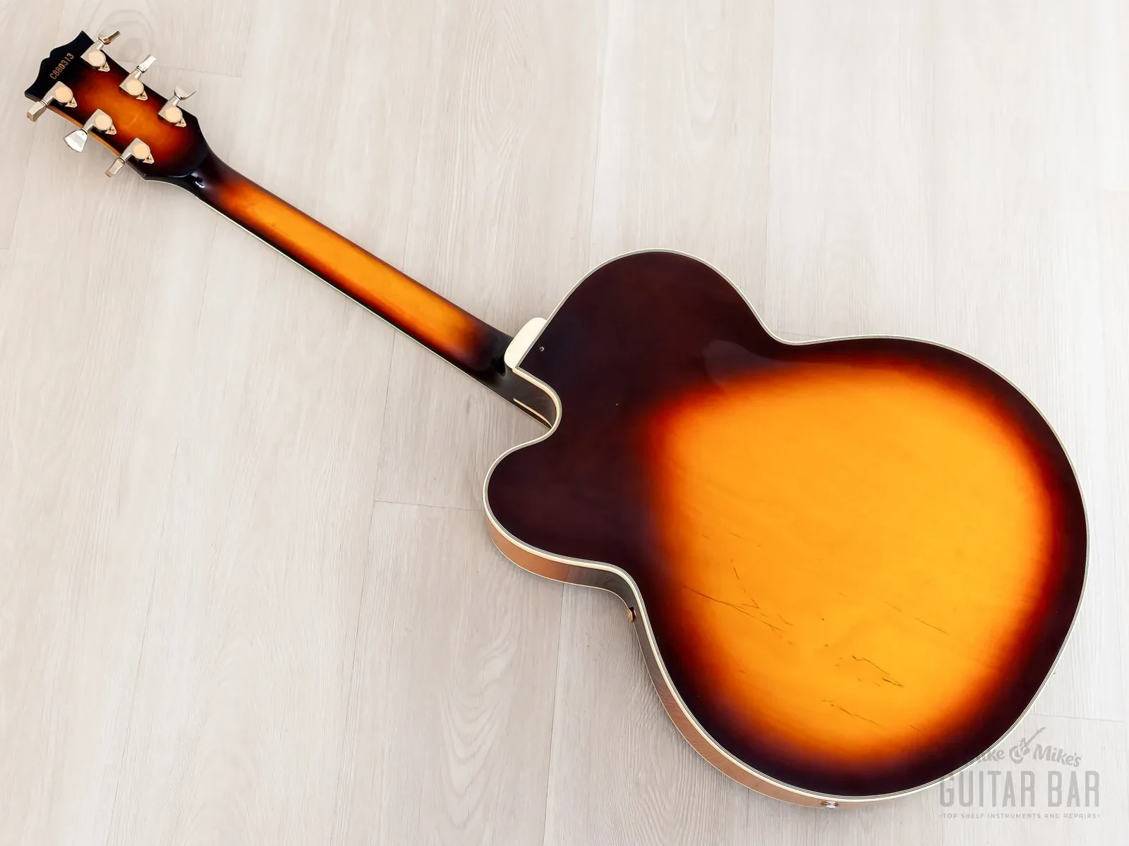 Изображение №15