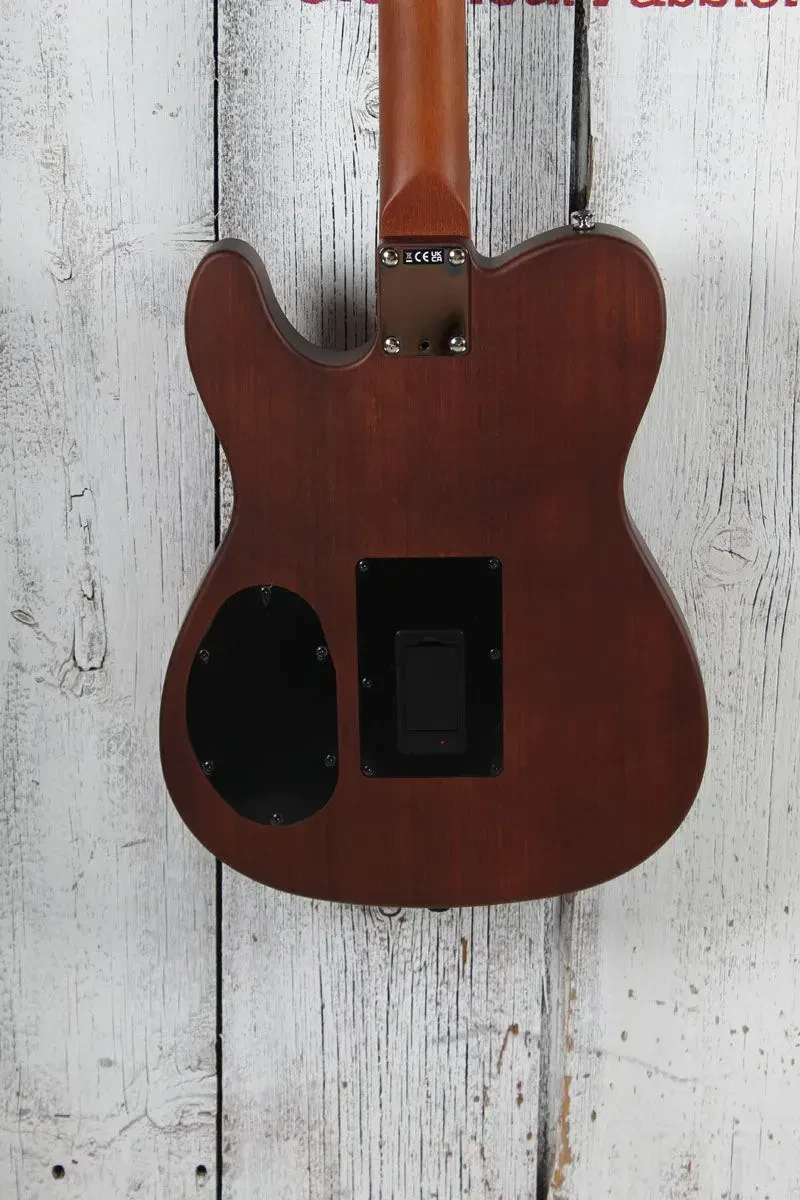 Изображение №8