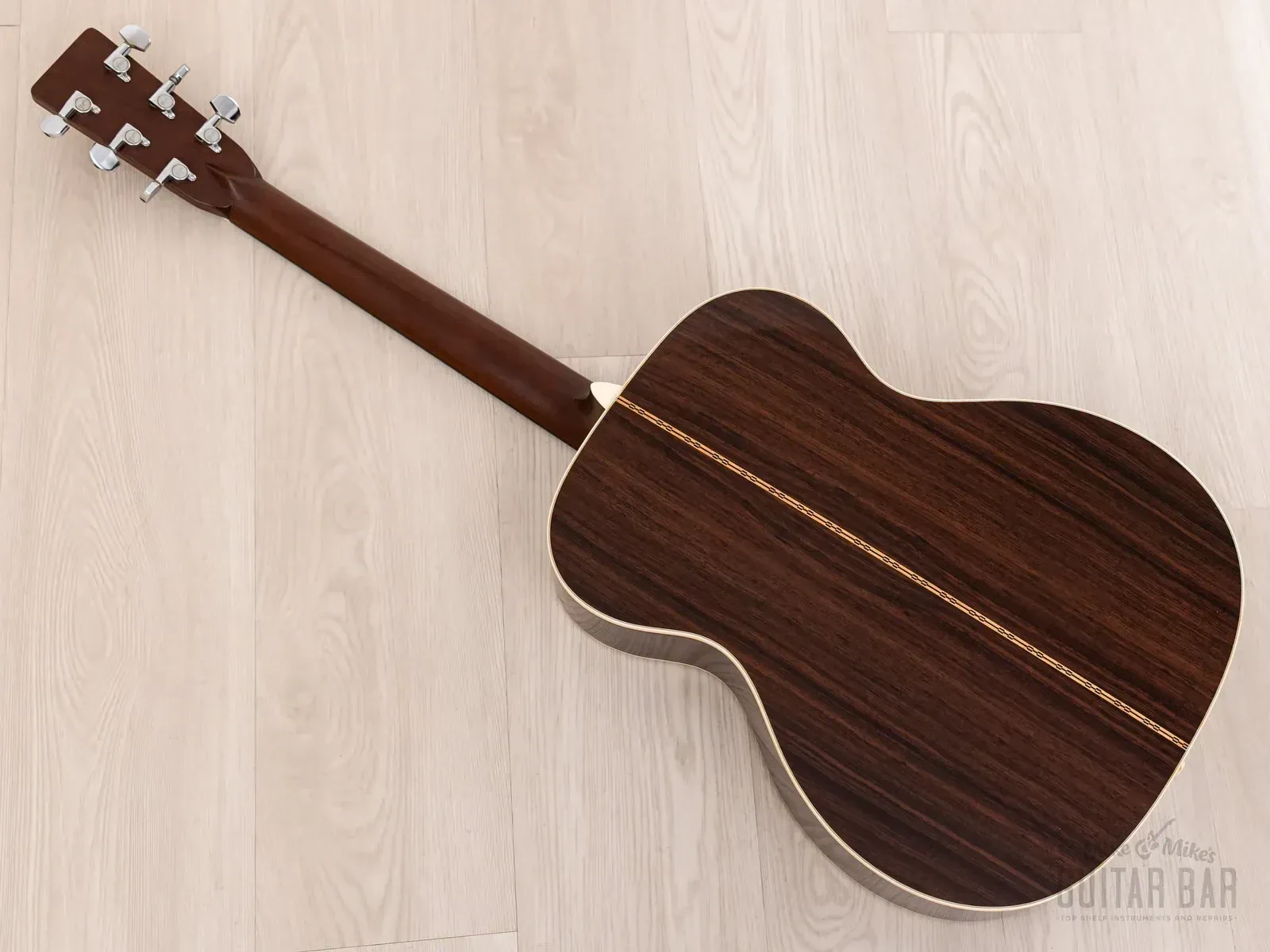 Изображение №16