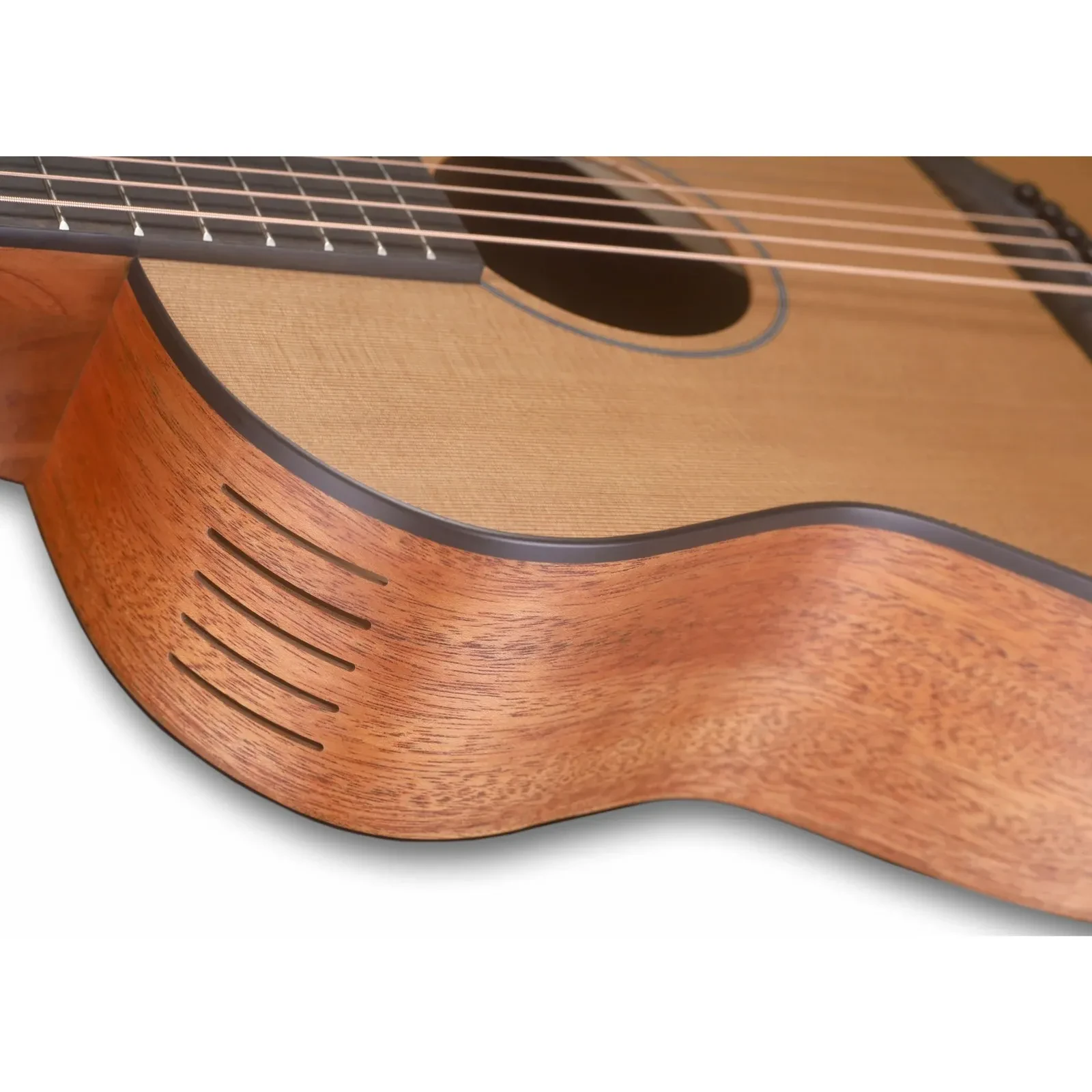 Изображение №7