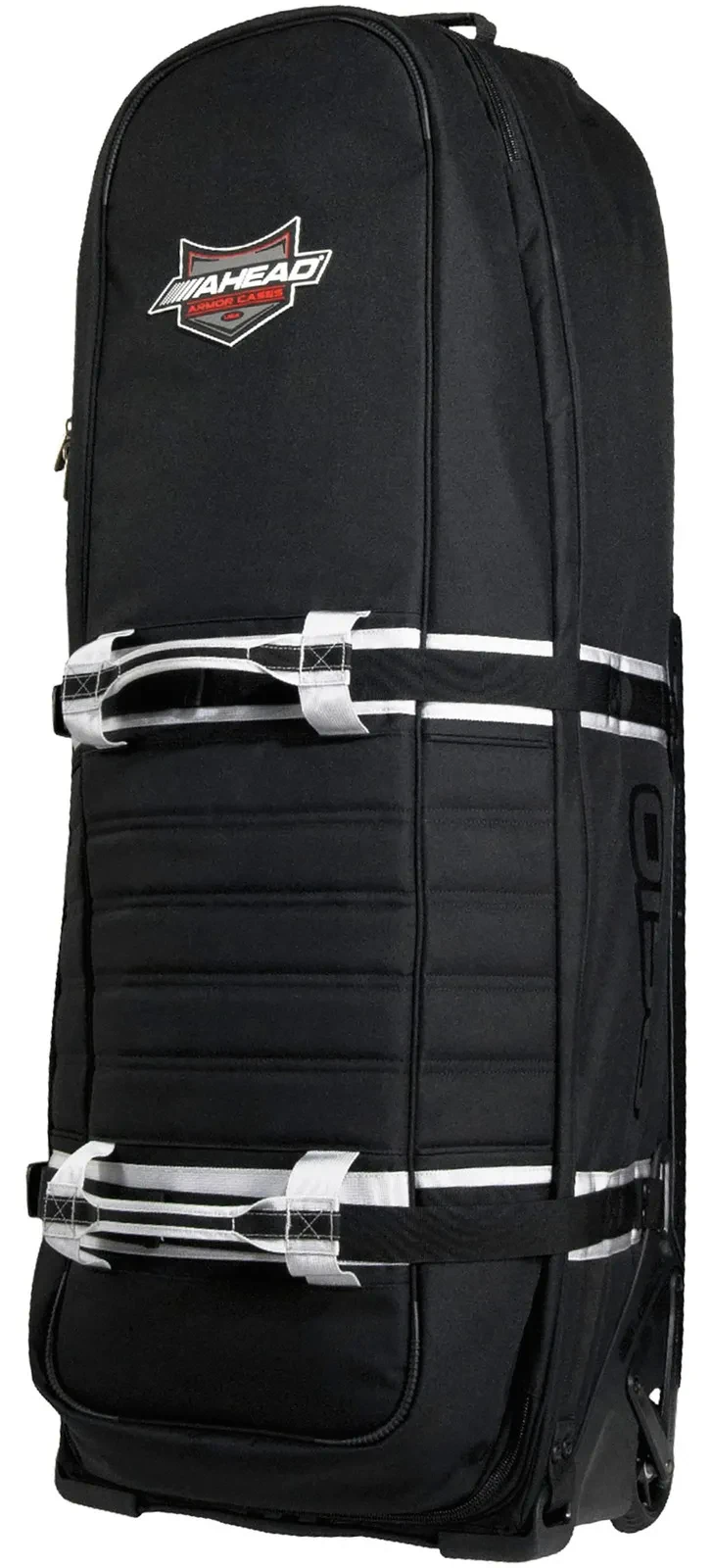 Изображение №9