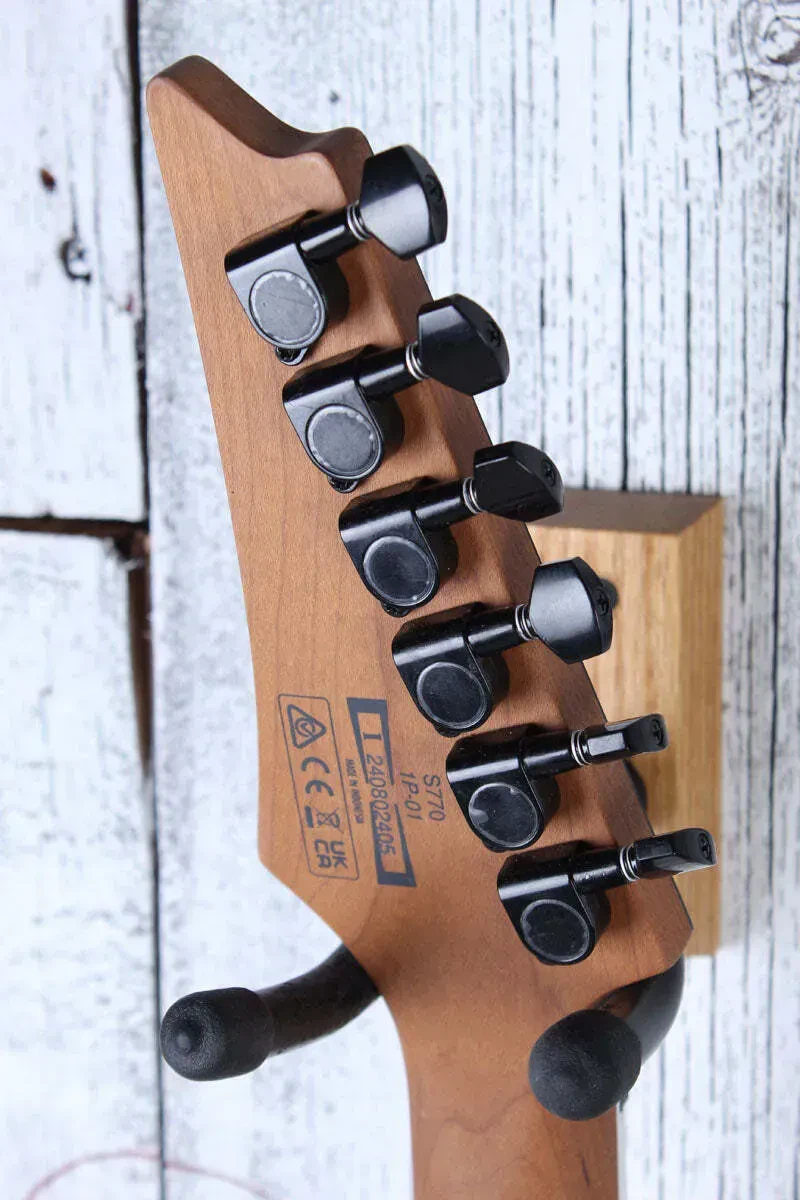 Изображение №12