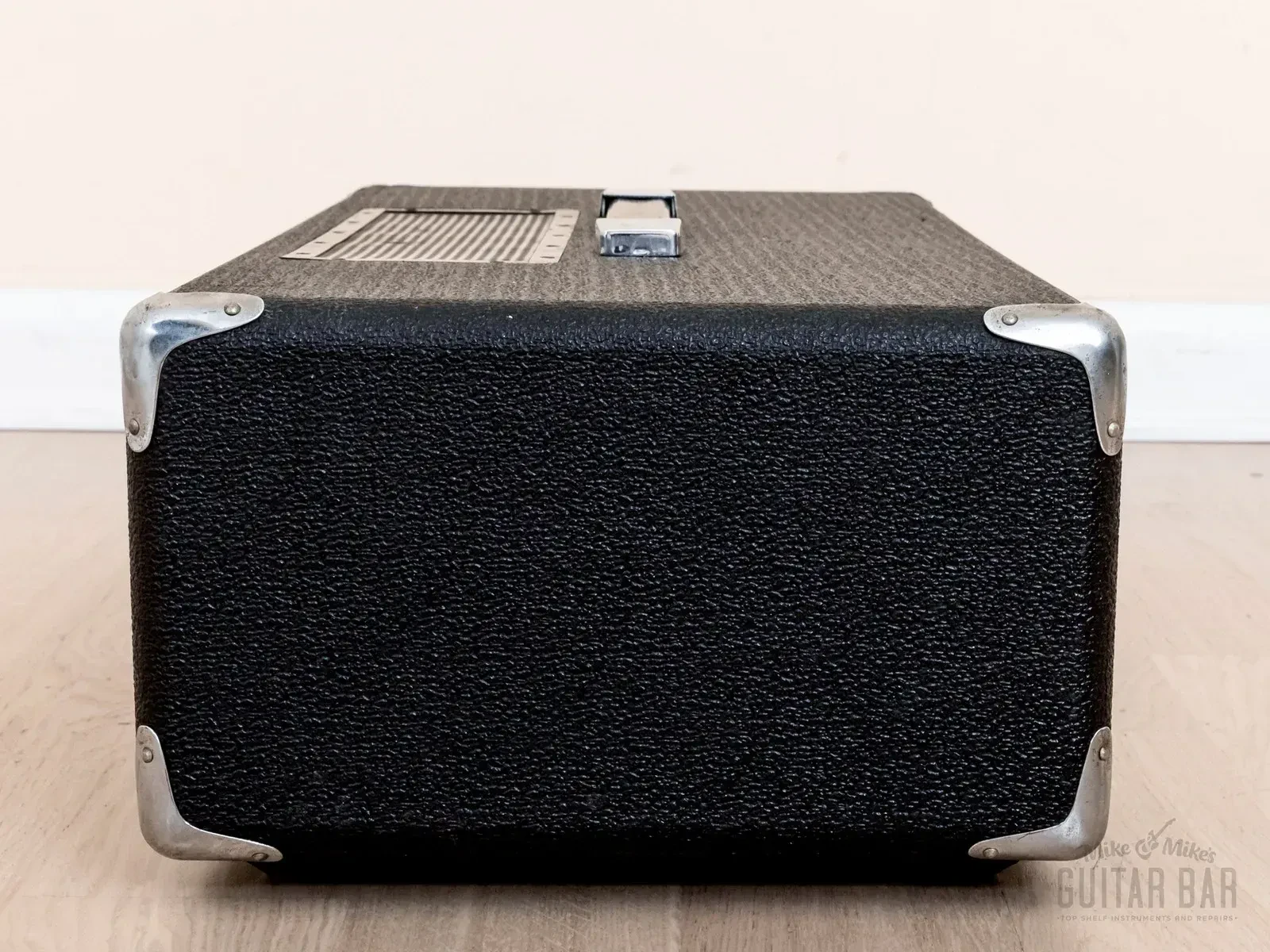 Изображение №4