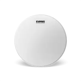 Пластик для барабана Evans 15" G1 Coated Tom Batter