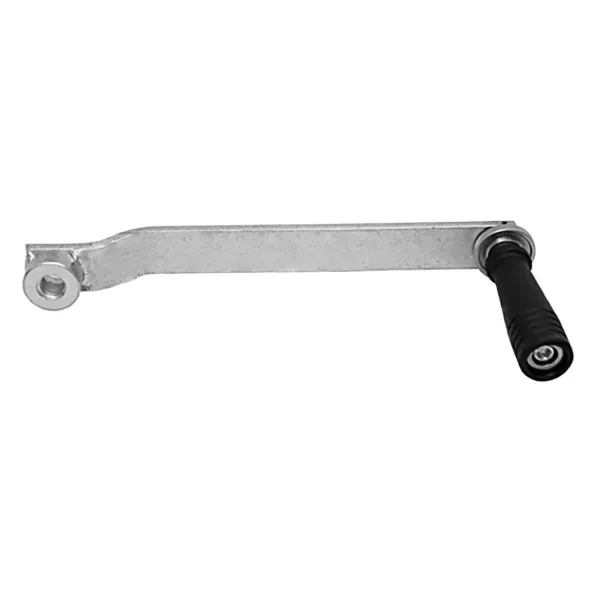 Global Truss ST-180/Handle Replacement Handle for ST-180