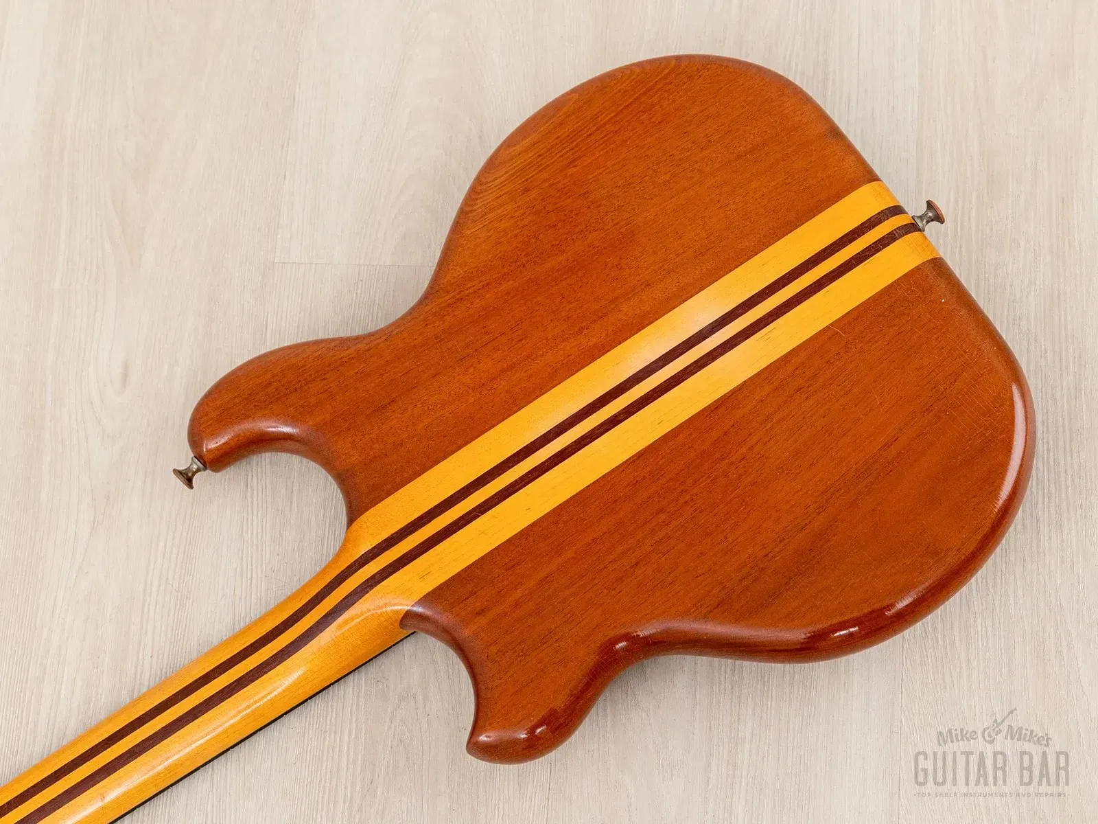 Изображение №14