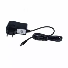 JOYO 9v800ma адаптер питания для педалей (9в)