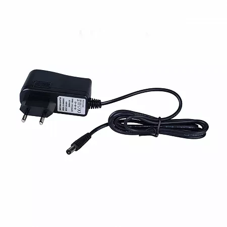 JOYO 9v800ma адаптер питания для педалей (9в)