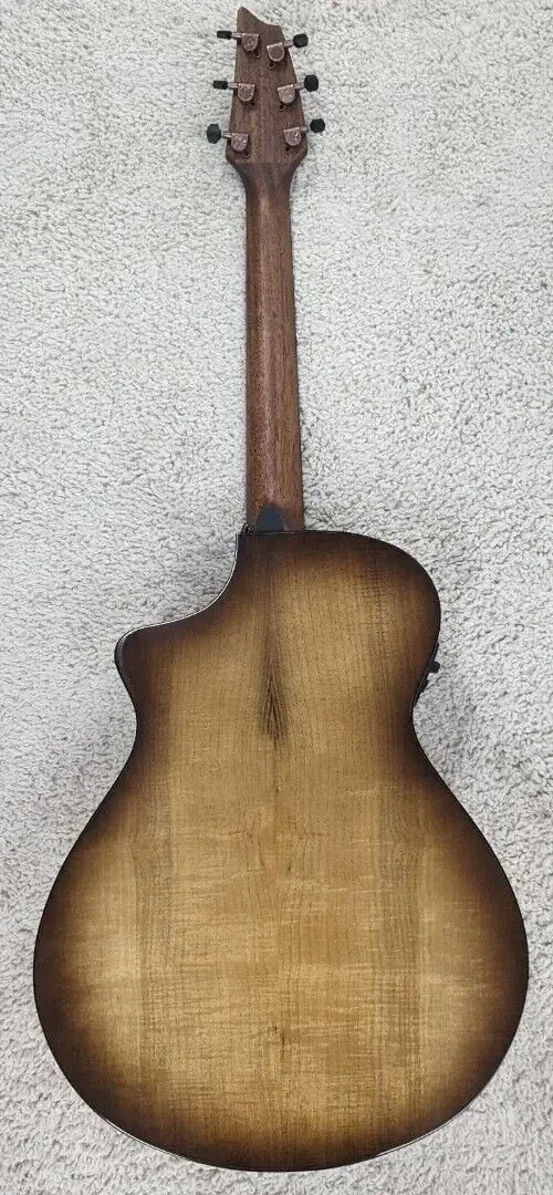 Изображение №4