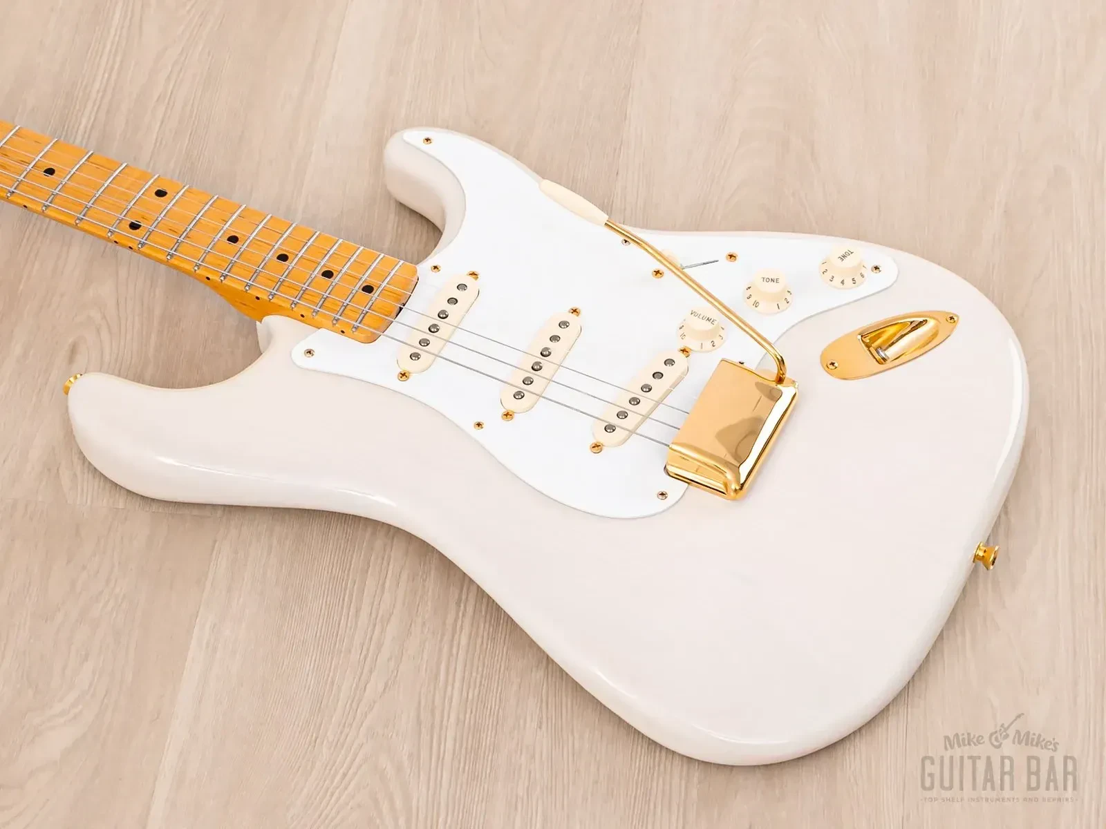 Изображение №4