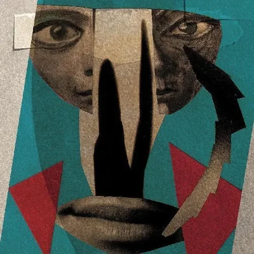 Виниловая пластинка Vanishing Twin - Afternoon X [New Vinyl LP] Digital Download