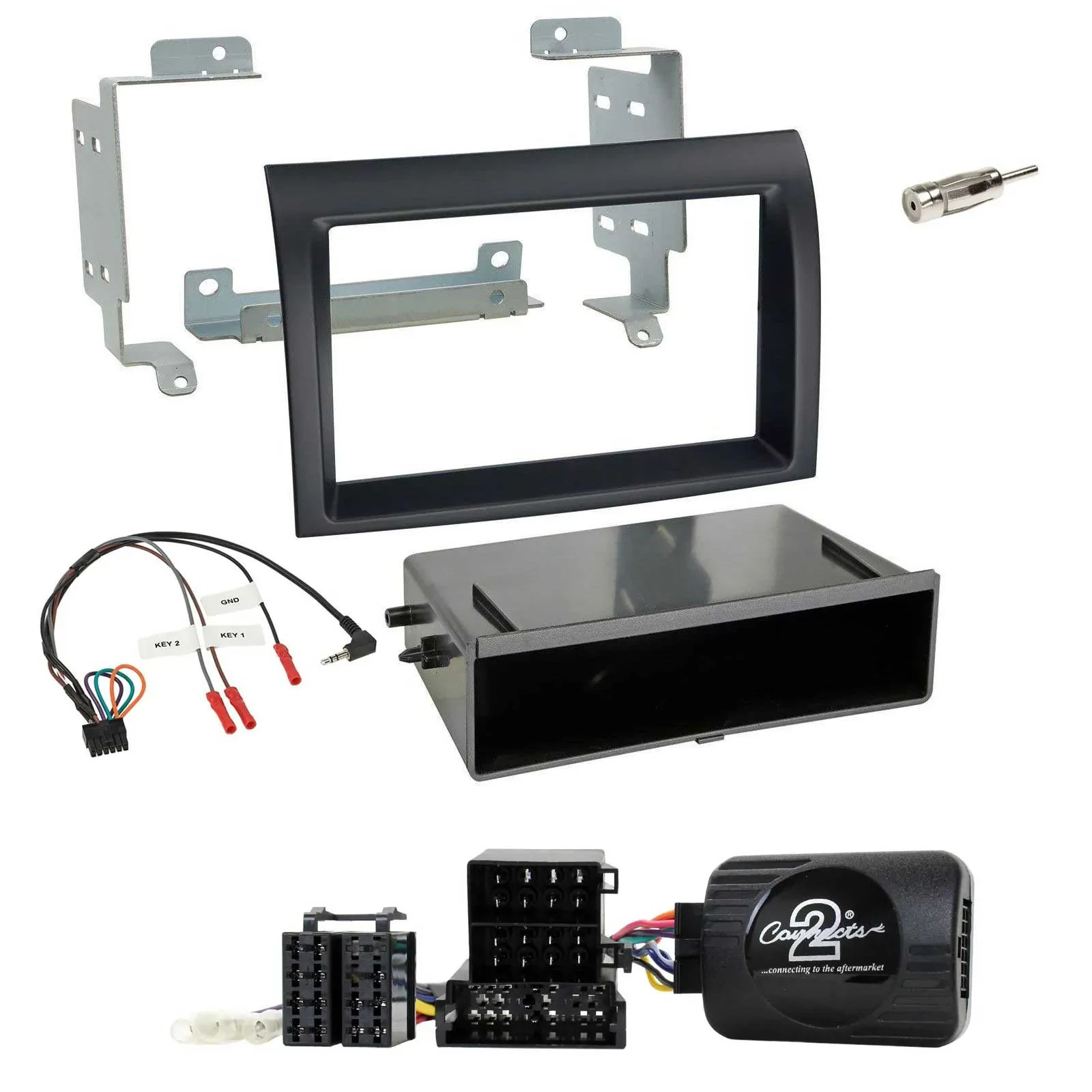 Изображение №3