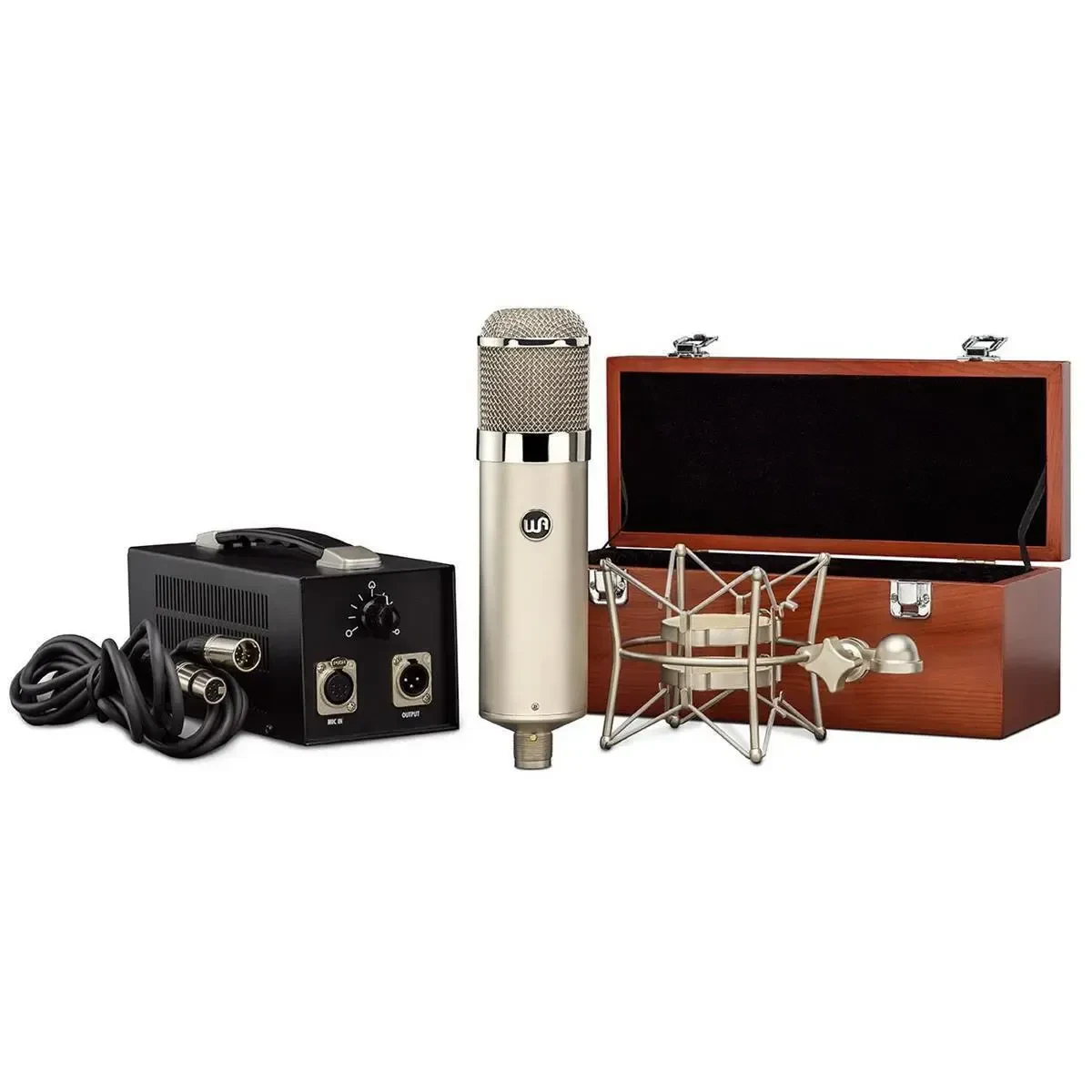 Изображение №3