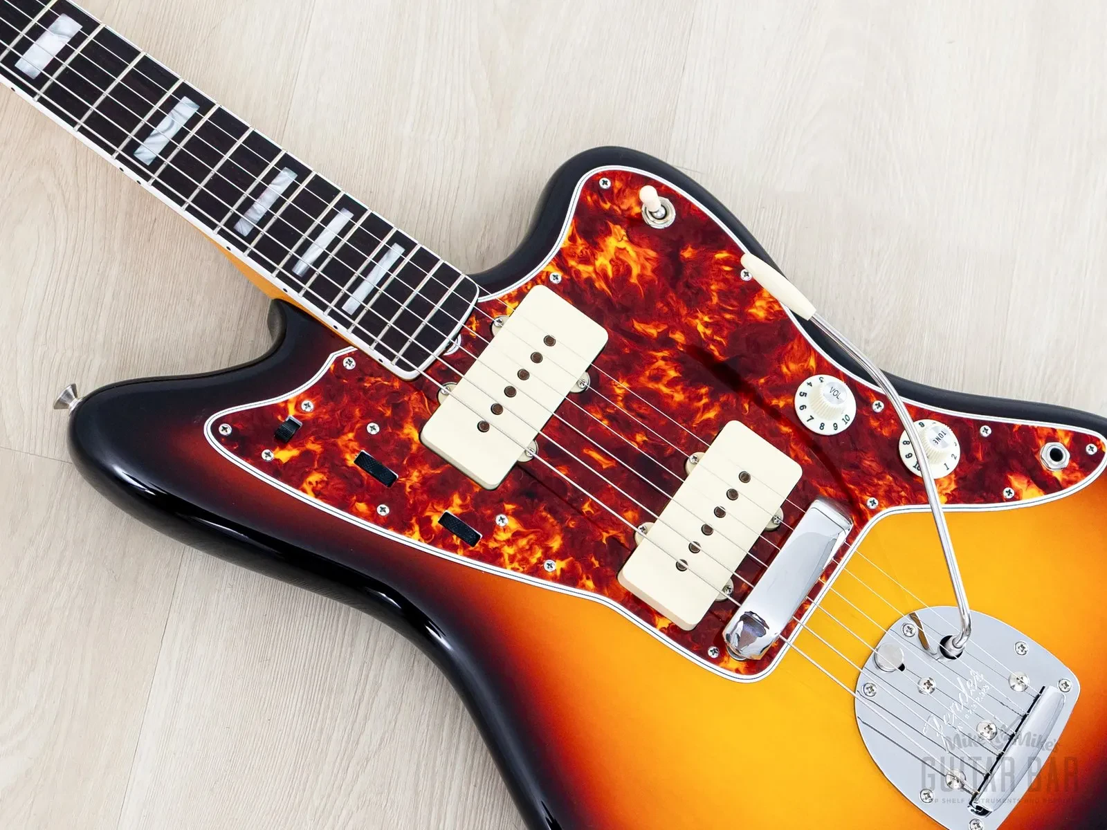 Изображение №7