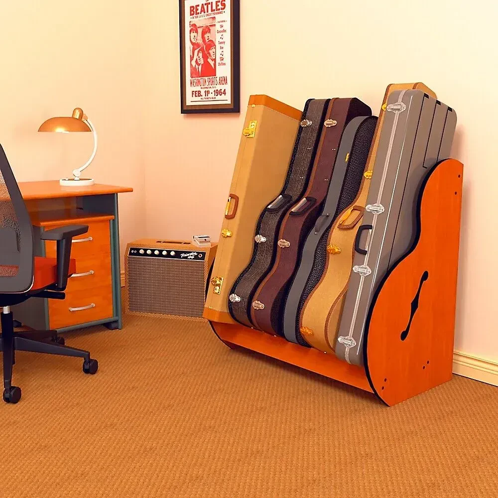 Изображение №4